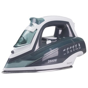 FIER DE CALCAT 2600W - Img 1