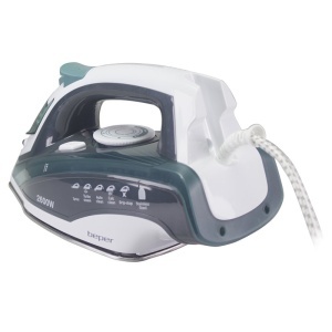 FIER DE CALCAT 2600W - Img 11