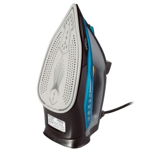 FIER DE CALCAT 3000W AD 5032 ADLER - Img 6