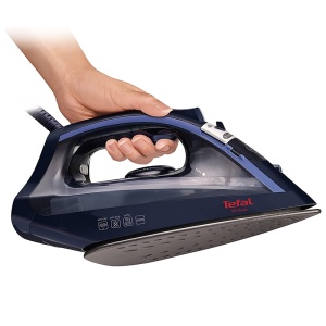 FIER DE CALCAT FV1713 2000W TEFAL - Img 6