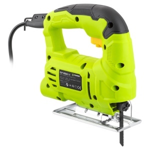 FIERASTRAU ELECTRIC 450W FIELDMANN - Img 4
