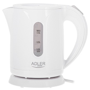 FIERBATOR ELECTRIC 0.8L ADLER