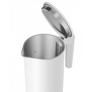 FIERBATOR ELECTRIC 1.7L 1800W XIAOMI - Img 4