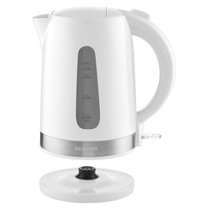 FIERBATOR ELECTRIC 1.7L 2200W SENCOR - Img 6