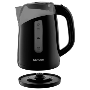 FIERBATOR ELECTRIC 1.7L 2200W SENCOR - Img 7