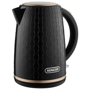 FIERBATOR ELECTRIC 1.7L 2200W SENCOR - Img 2