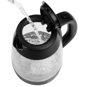 FIERBATOR ELECTRIC 1.7L SENCOR - Img 13