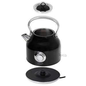 FIERBATOR ELECTRIC 1.7L STANDARD STRIX ADLER - Img 5