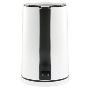 FIERBATOR ELECTRIC CORDLESS 1.5 L MIDEA - Img 6