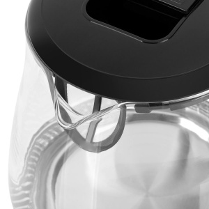 FIERBATOR ELECTRIC CORDLESS 1L TEESA - Img 3
