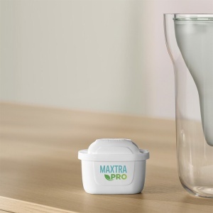 FILTRU PURE PERFORMANCE 1 BUC MAXTRA PRO BRITA - Img 4