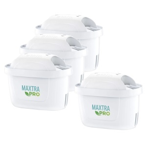 FILTRU PURE PERFORMANCE 3+1 BUC MAXTRA PRO BRITA - Img 2
