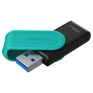 FLASH DRIVE 128GB DT USB 3.2 GEN1 KINGSTON - Img 3
