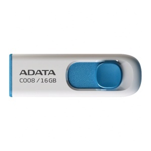 FLASH DRIVE 16G C008 ADATA - Img 2
