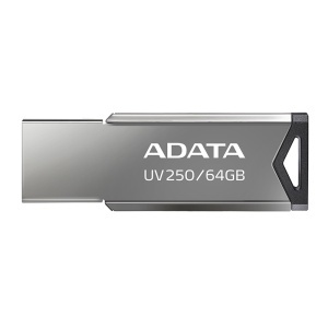 FLASH DRIVE 64GB 2.0 UV250 ADATA - Img 2
