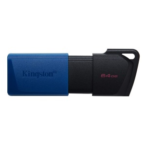 FLASH DRIVE 64GB DTXM USB 3.2 KINGSTON - Img 3