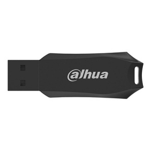 FLASH DRIVE USB 2.0 32GB U176 DAHUA