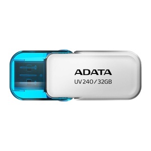 FLASH DRIVE USB 2.0 32GB UV240 ADATA - Img 2