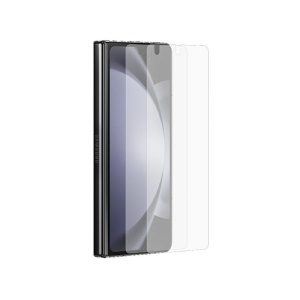 FOLIE PROTECTIE SAMSUNG GALAXY Z FLIP 5 - Img 2