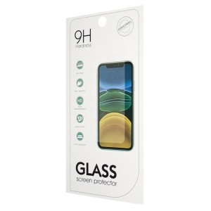 FOLIE STICLA 2.5B PENTRU SAMSUNG A71 5G SI MOTOROLA MOTO G62 - Img 2