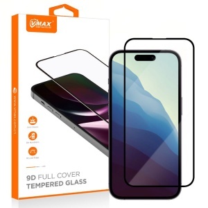 FOLIE STICLA 9D PENTRU SAMSUNG A55 5G - Img 4