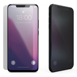 FOLIE STICLA PRIVACY PENTRU SAMSUNG A34 5G - Img 3