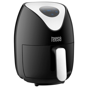 FRITEUZA 1.8L DIGITAL AIR FRYER TEESA - Img 5