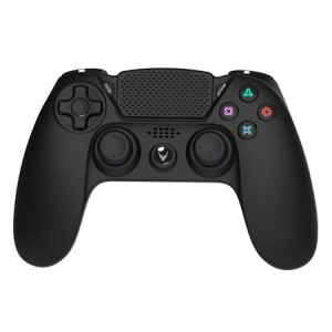 GAMEPAD WIRELESS PC/ PS4 VARR OMEGA - Img 1