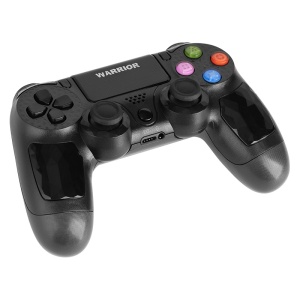 GAMEPAD WIRELESS PS4 / PC KRUGER&MATZ - Img 2