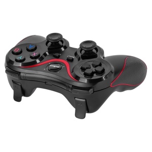GAMEPAD WIRELESS SMARTPHONE REBEL - Img 5