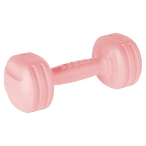 GANTERA COMPOZIT 2 X 1.5 KG REBEL ACTIVE - Img 4
