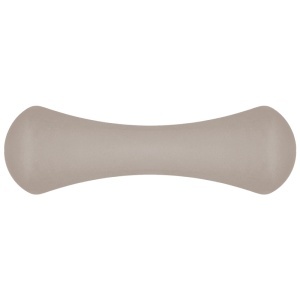 GANTERA FONTA INVELIS NEOPREN 2 X 4KG REBEL ACTIVE - Img 5