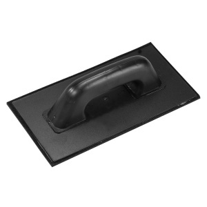 GLETIERA CAUCIUC 270X130X8MM - Img 2