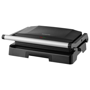GRATAR ELECTRIC 1000W SENCOR - Img 2