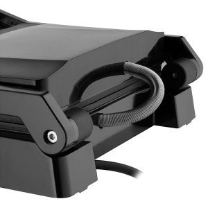 GRATAR ELECTRIC 1000W SENCOR - Img 11