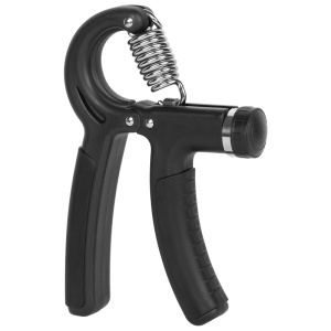 HAND GRIP 5-60KG REBEL ACTIVE - Img 3