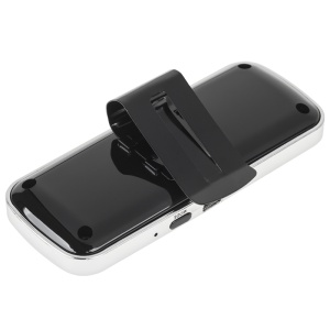HANDSFREE BLUETOOTH 3.0 + EDR MULTIPOINT M-LIFE - Img 3