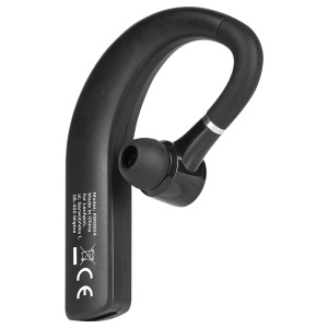 HEADSET BLUETOOTH 5.2 K17 KRUGER&MATZ - Img 3