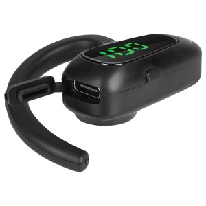 HEADSET BLUETOOTH 5.2 K18 KRUGER&MATZ - Img 6