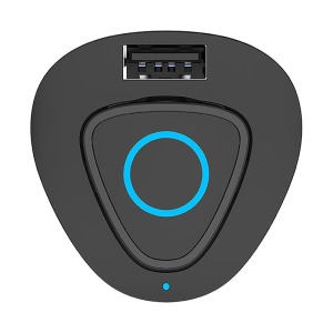 HEADSET BLUETOOTH K11 4.0 KRUGER&MATZ - Img 8