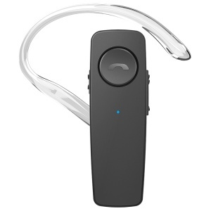 HEADSET BLUETOOTH TRAVELER K13 KRUGER&MATZ - Img 4