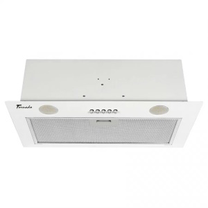 HOTA DRYTH 700MC/H 52CM TORNADO - Img 3