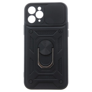 HUSA ANTISHOCK SAMSUNG A36 5G - NEGRU - Img 4