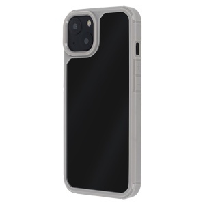 HUSA SILICON PENTRU SAMSUNG A34 5G - GRI - Img 4