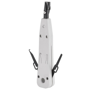INSERTIZOR TELEFONIC LSA PUNCH DOWN - Img 2