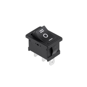 INTRERUPATOR MRS103A - Img 1
