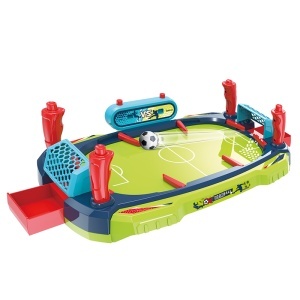 JOC DE MASA FOTBAL GOAL SOCCER REBEL - Img 2