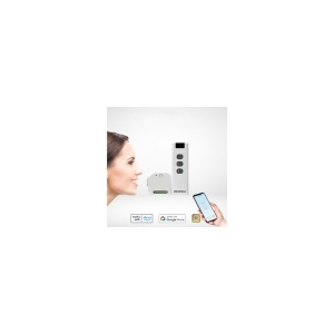 KIT ILUMINARE SMART WI-FI ISNATCH - Img 5