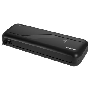 LAMINATOR A4 265W REBEL - Img 4