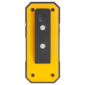 LAMPA ATELIER MINI 300LM CU POWERBANK REBEL - Img 3